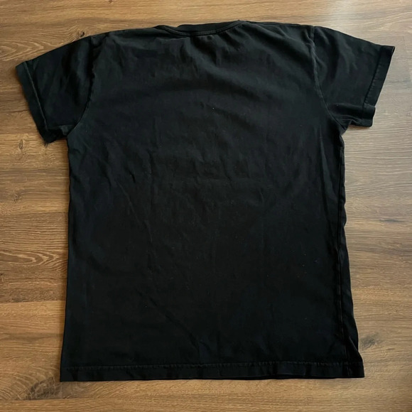 Juventus F.C. T-Shirt - Picture 3 of 5